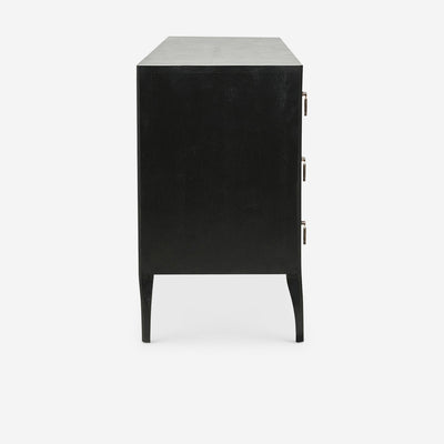 Anabella Dresser