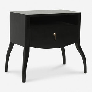 Anabella Nightstand