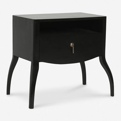 Anabella Nightstand