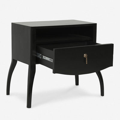 Anabella Nightstand