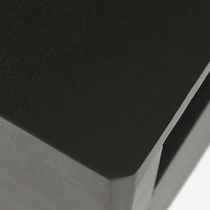 Anabella Nightstand