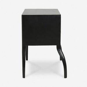 Anabella Nightstand