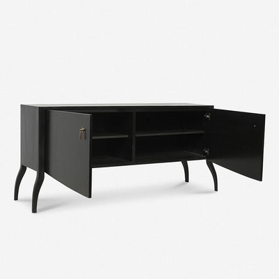 Anabella Console Table