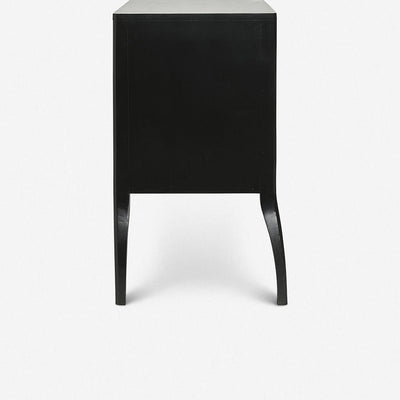 Anabella Console Table