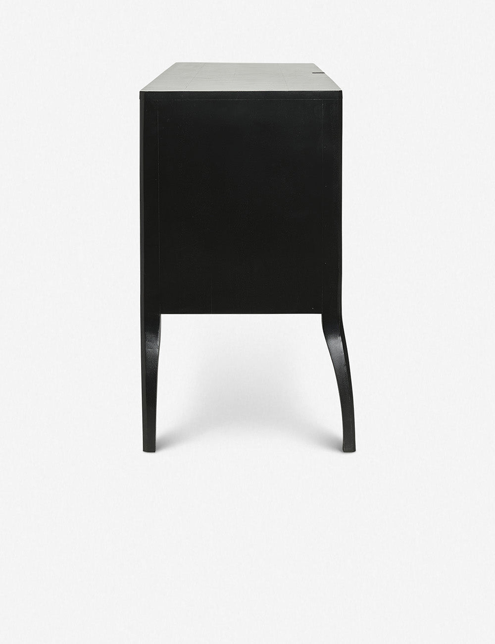 Anabella Console Table
