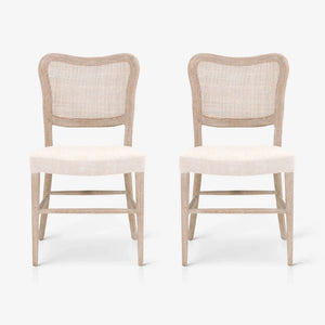 Aniston Dining Chair (Set of 2)