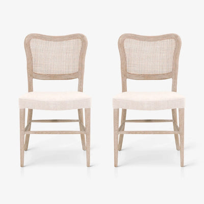 Aniston Dining Chair (Set of 2)