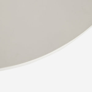 Anja Indoor / Outdoor Round Coffee Table
