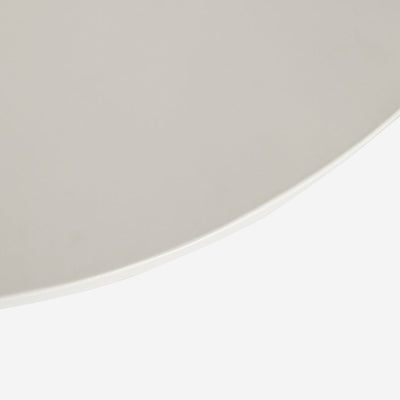 Anja Indoor / Outdoor Round Coffee Table
