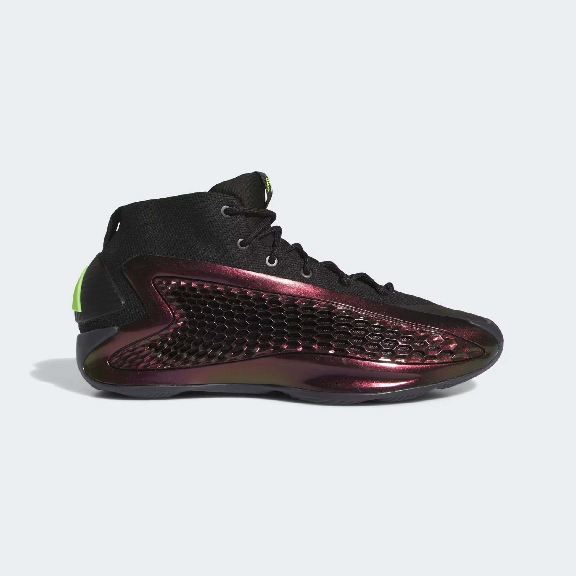 AE 1 All-Star The Future
