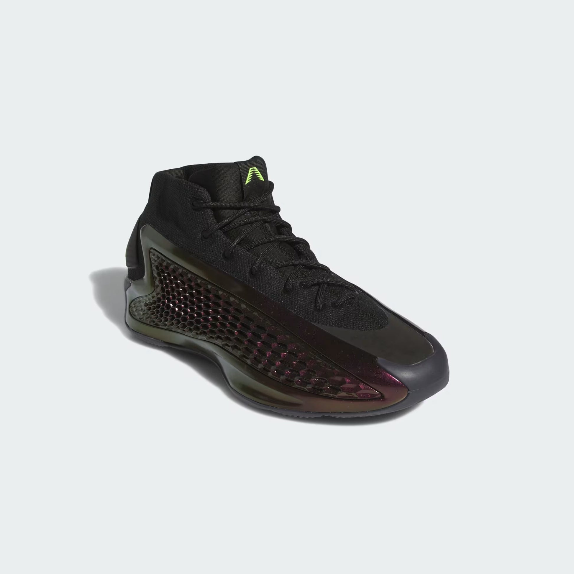 AE 1 All-Star The Future