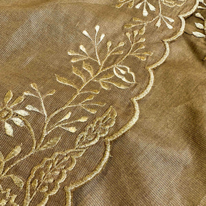 Anugraha