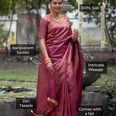 Anvika