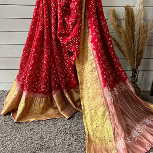Aparna