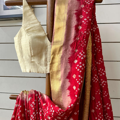 Aparna