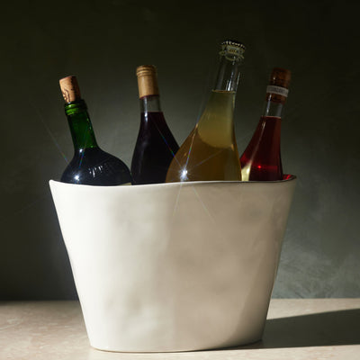 Aparte Party Bucket by Costa Nova