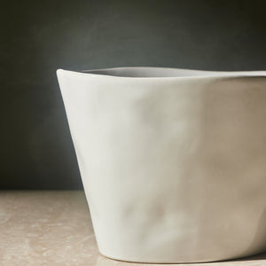 Aparte Party Bucket by Costa Nova