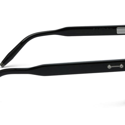 AKONI AKX518C APOLLO BLK BLK 49 FRAME