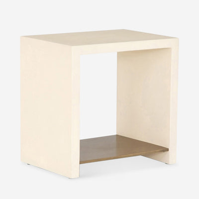 Aprilette Side Table