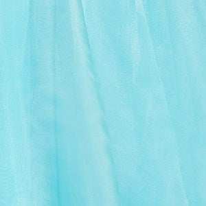 Fitted Sleeveless Corset Slit Gown by Jovani 42534