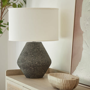 Keyana Table Lamp