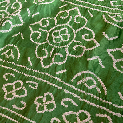 Aradhana