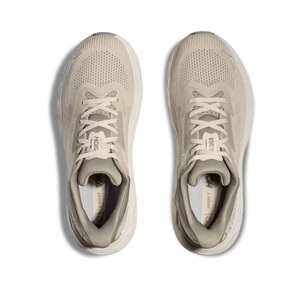 Hoka Arahi 7 Oat Milk Barley