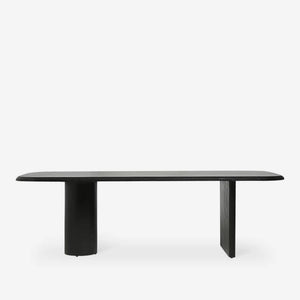 Archer Dining Table by Sarah Sherman Samuel