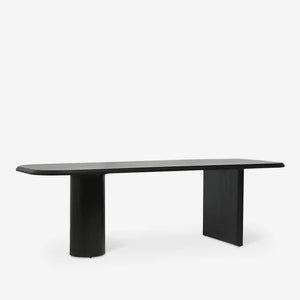 Archer Dining Table by Sarah Sherman Samuel