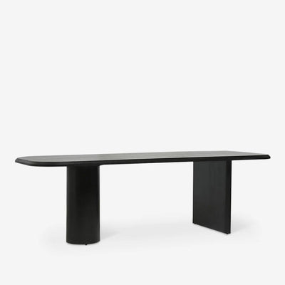 Archer Dining Table by Sarah Sherman Samuel