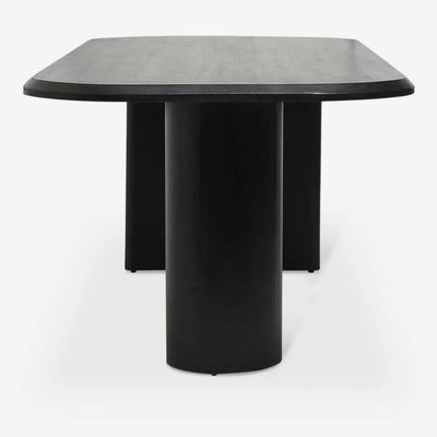 Archer Dining Table by Sarah Sherman Samuel