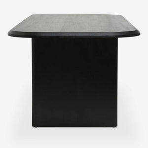 Archer Dining Table by Sarah Sherman Samuel