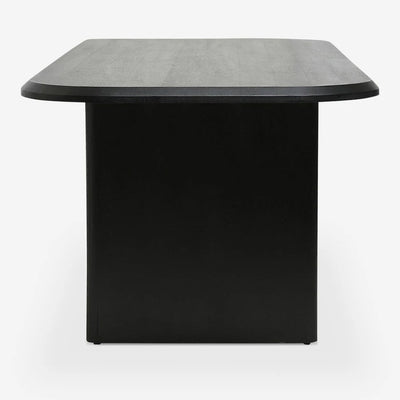 Archer Dining Table by Sarah Sherman Samuel