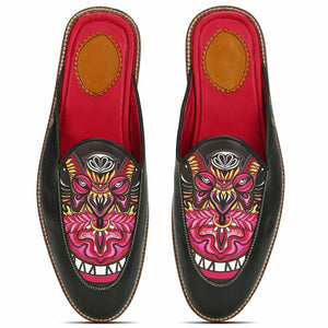 Ardor Mules Men