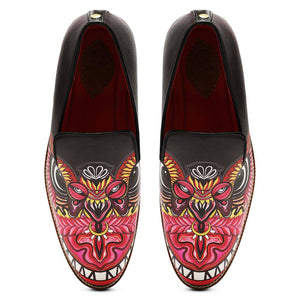 Ardor Loafer_s Men (discontinued)