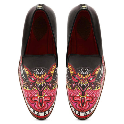 Ardor Loafer_s Men (discontinued)