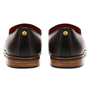 Ardor Loafer_s Men (discontinued)