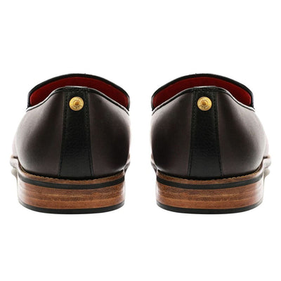 Ardor Loafer_s Men (discontinued)