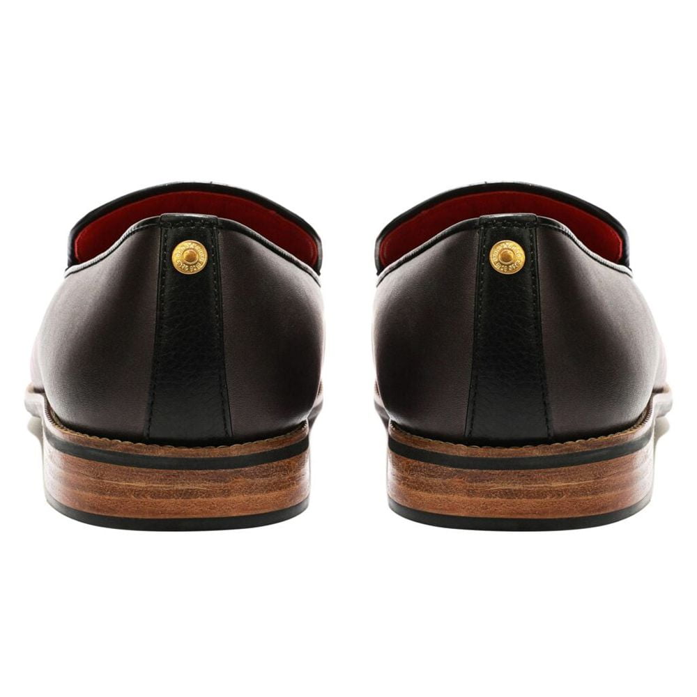 Ardor Loafer_s Men (discontinued)