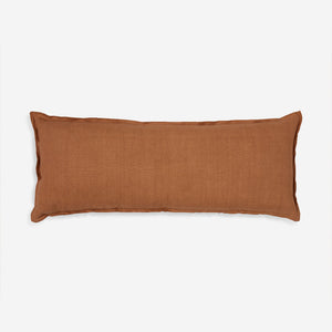Arlo Linen Pillow