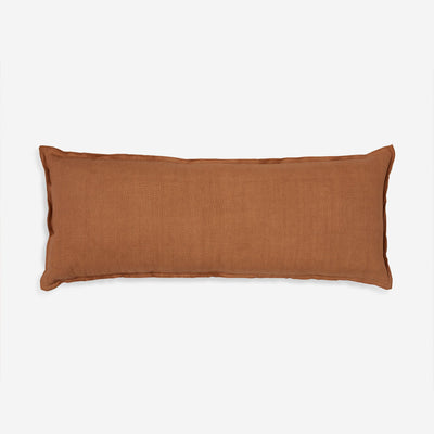 Arlo Linen Pillow