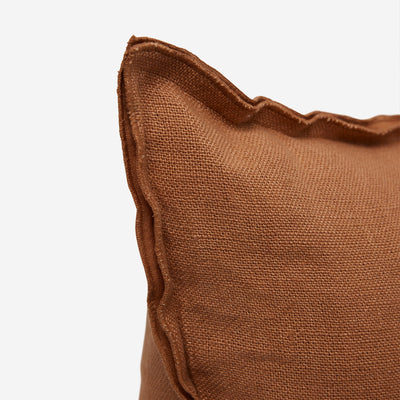 Arlo Linen Pillow