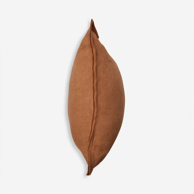 Arlo Linen Pillow