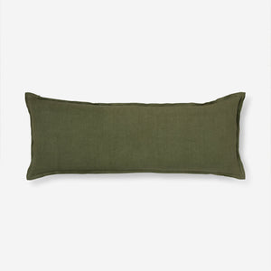 Arlo Linen Pillow