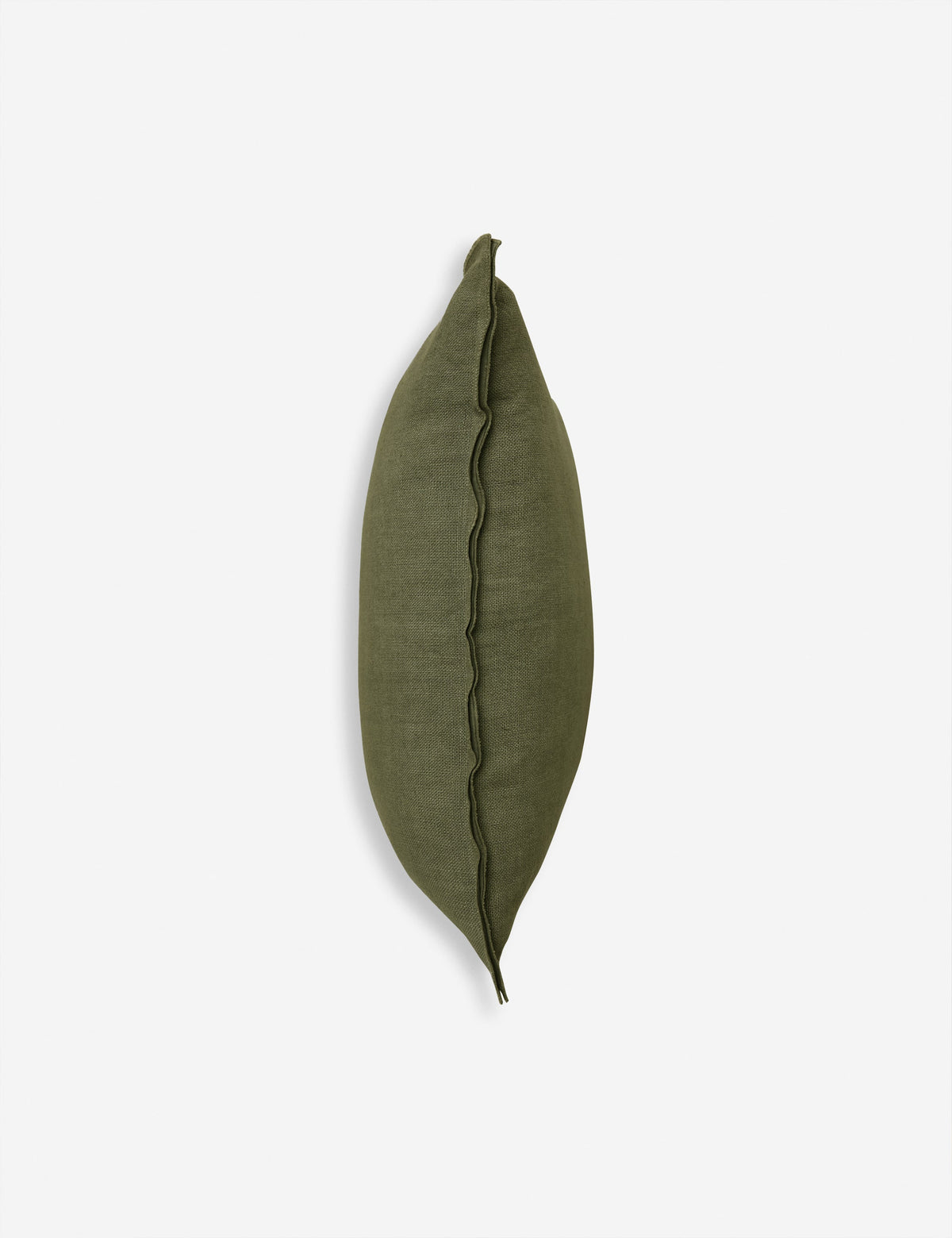 Arlo Linen Pillow