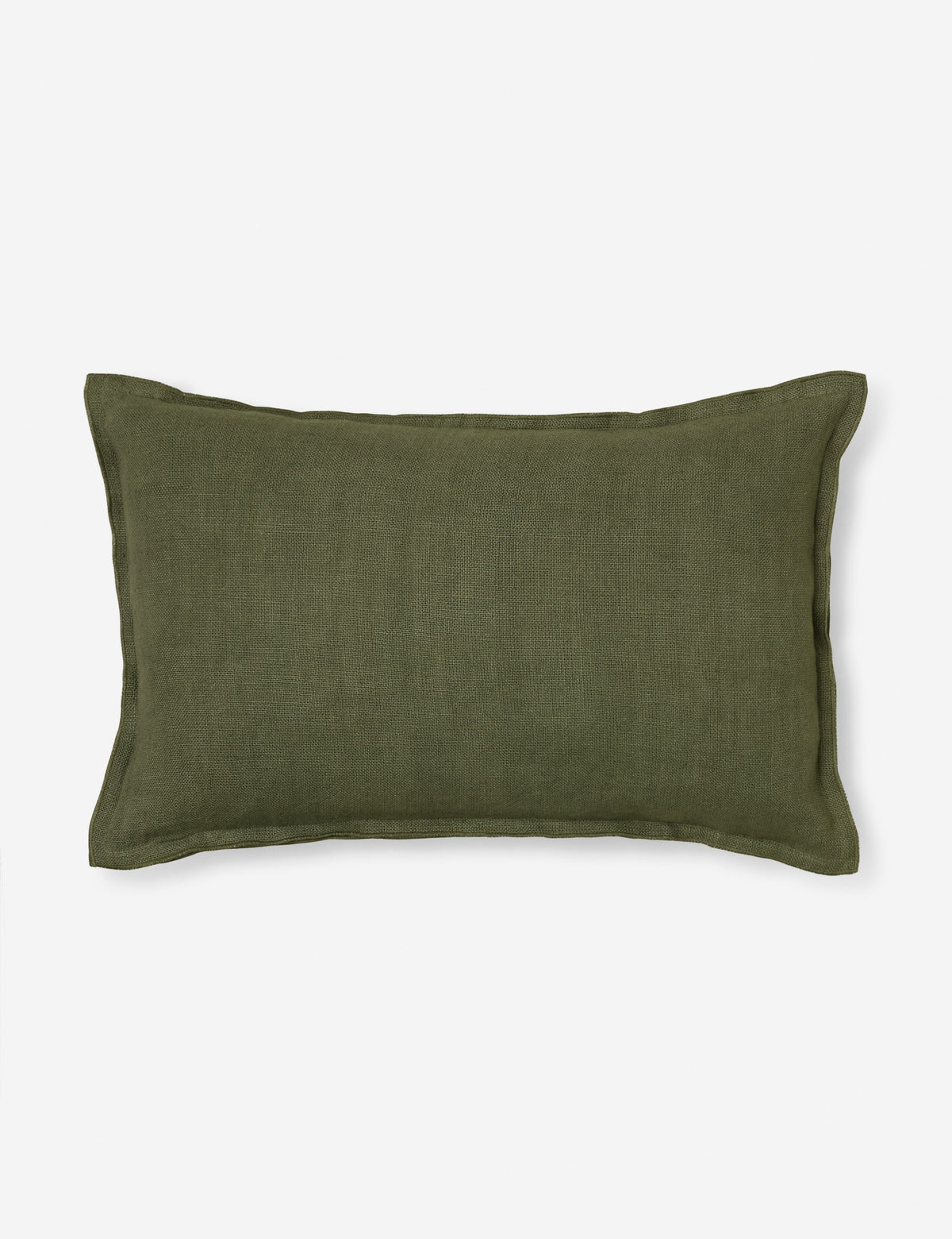 Arlo Linen Pillow