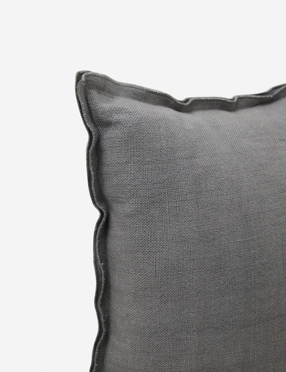 Arlo Linen Pillow