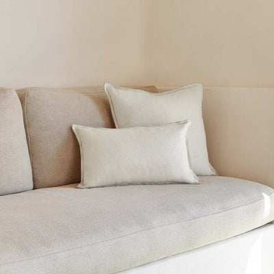 Arlo Linen Pillow