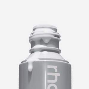 RHODE Glazing Milk