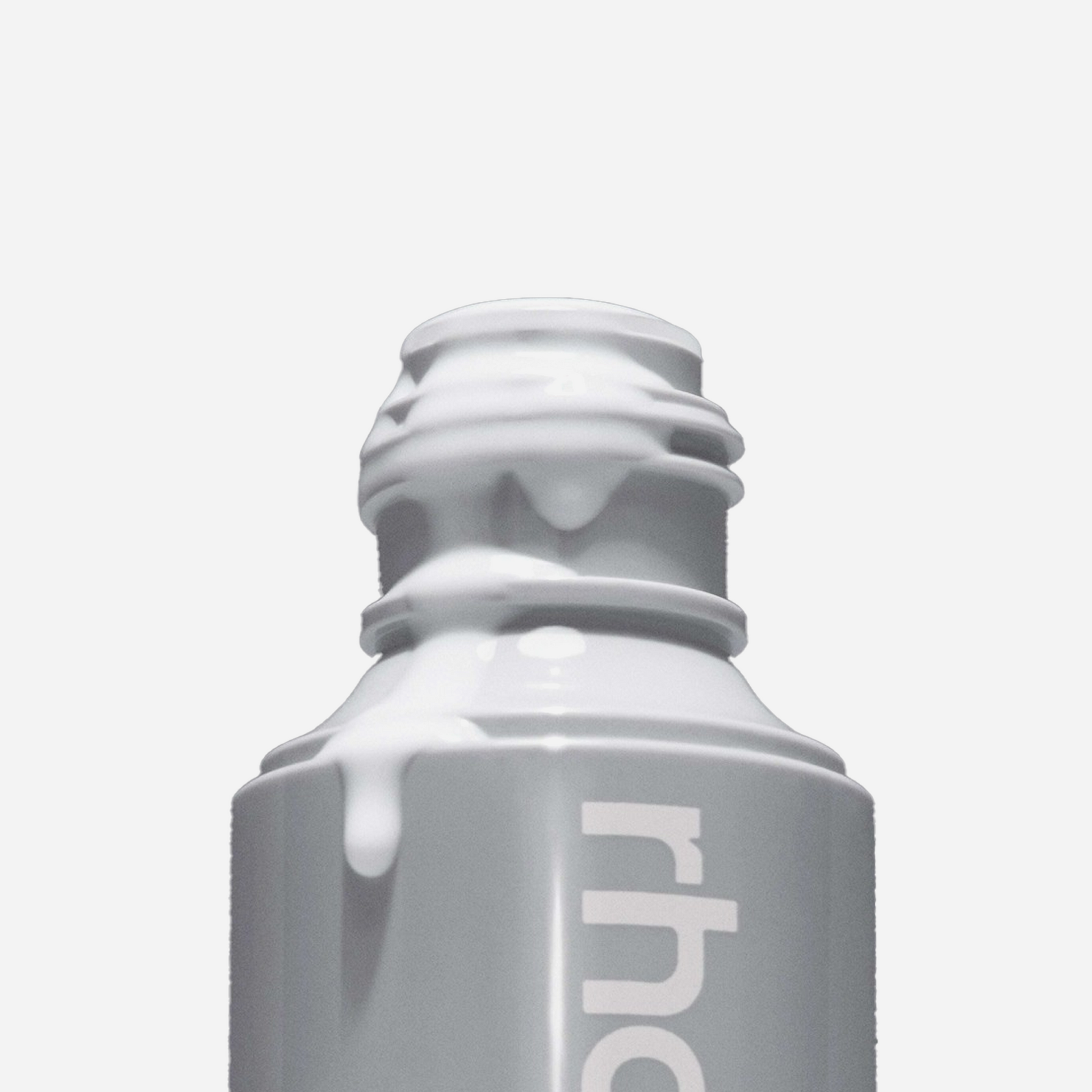 RHODE Glazing Milk